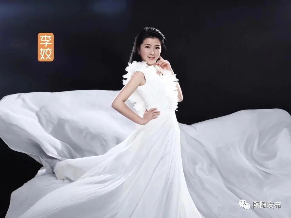 保山新闻网