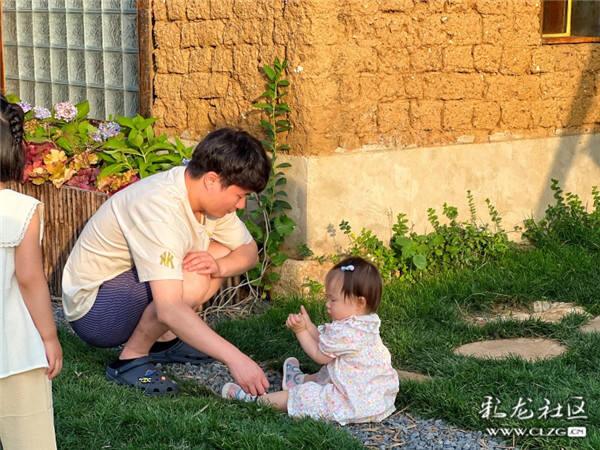 云南省文化和旅游厅