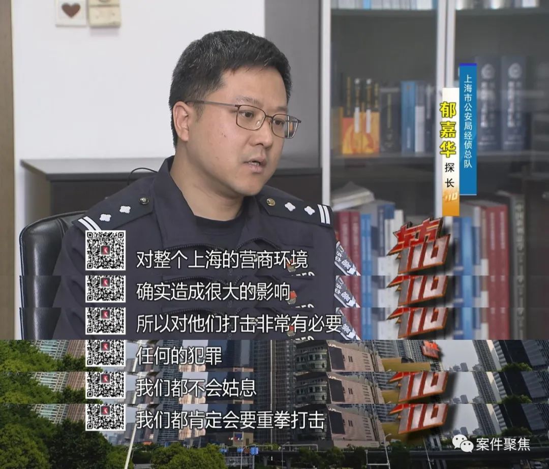 昆明信息港/cnkmxxg