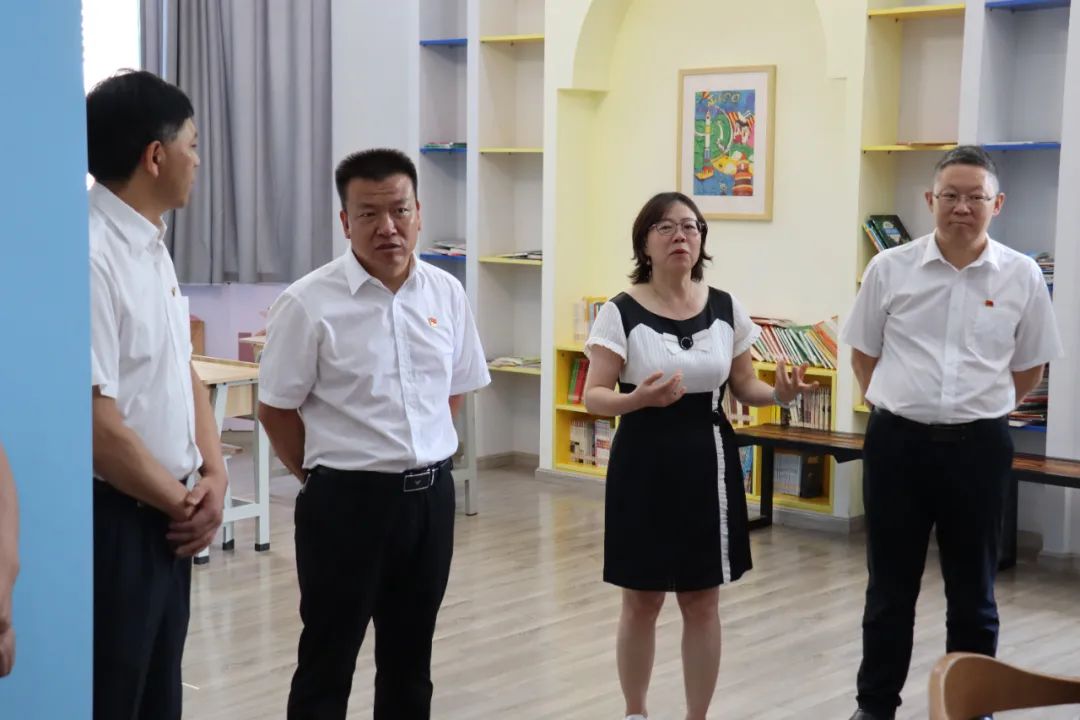 石林融媒