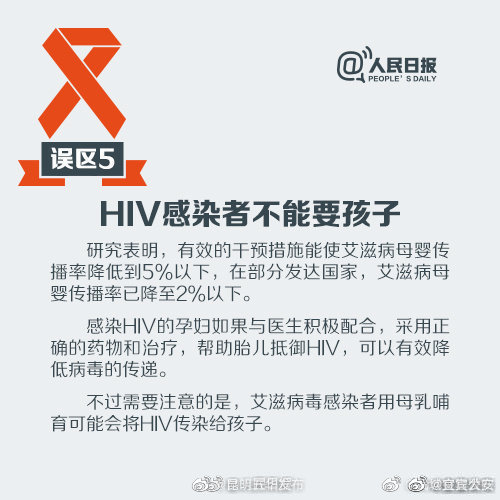 昆明五华发布