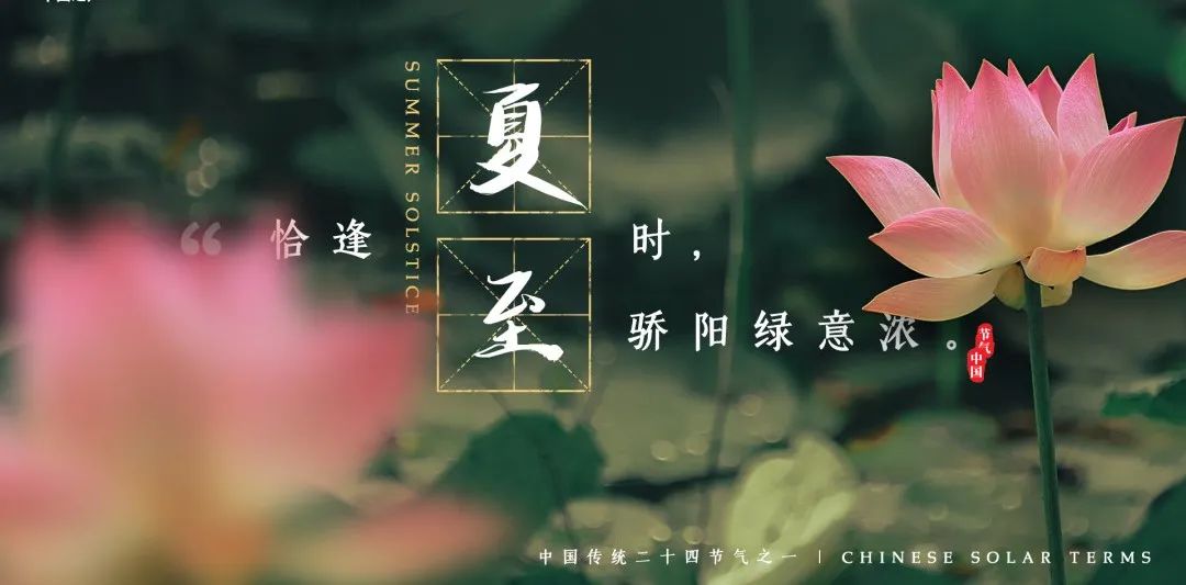 昆明公共文化云