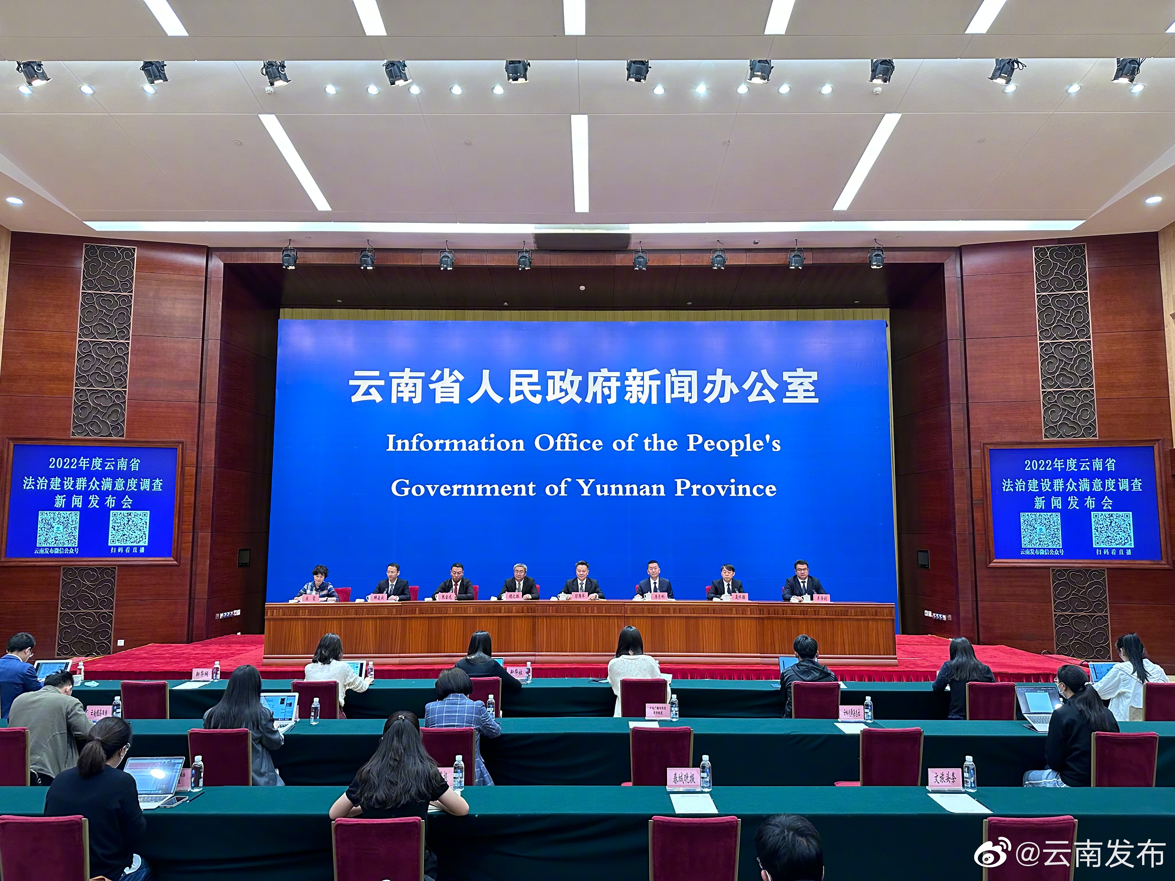 红河开远创新“一证即办”服务新模式