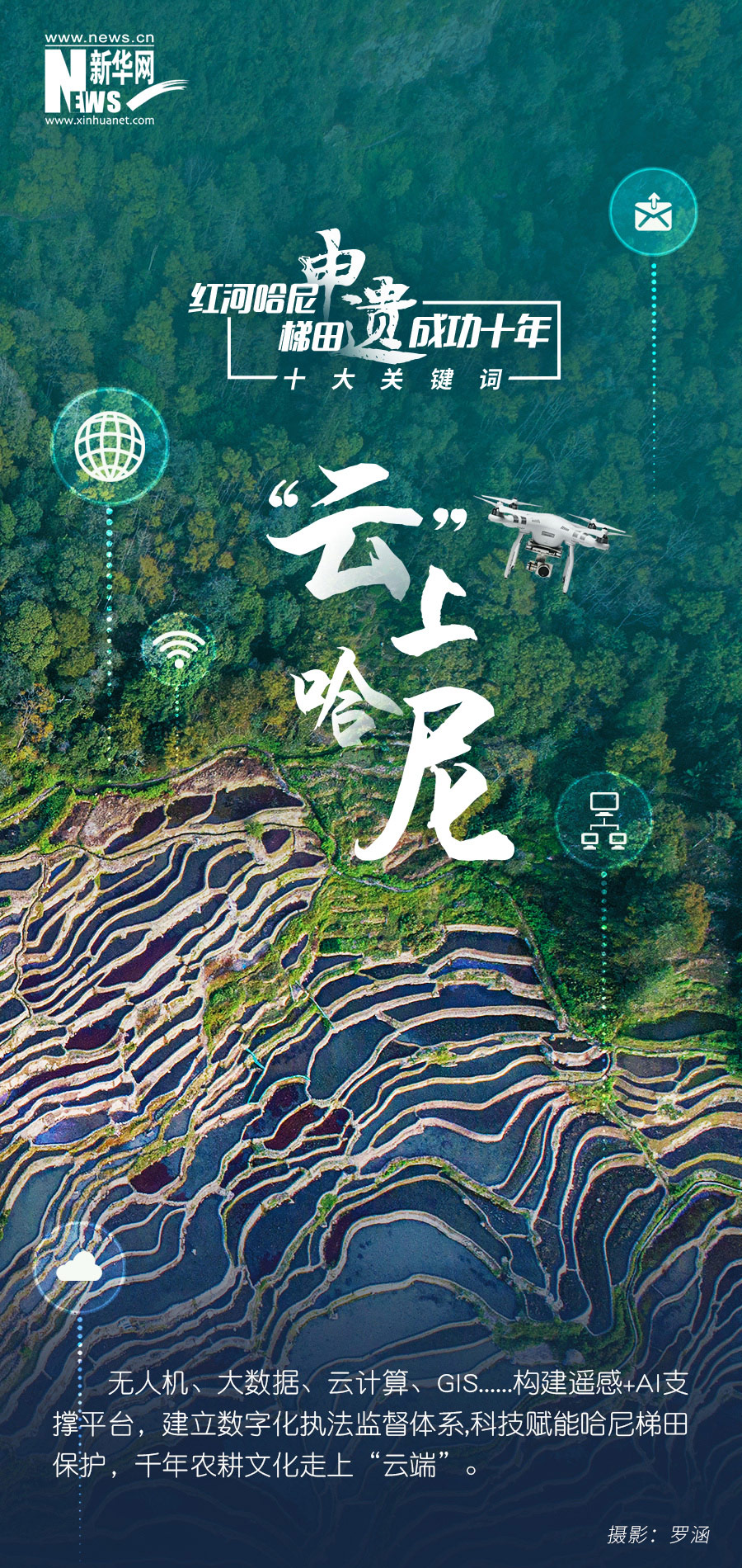 云南省文化和旅游厅