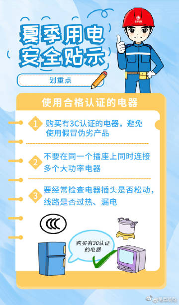 呈贡发布