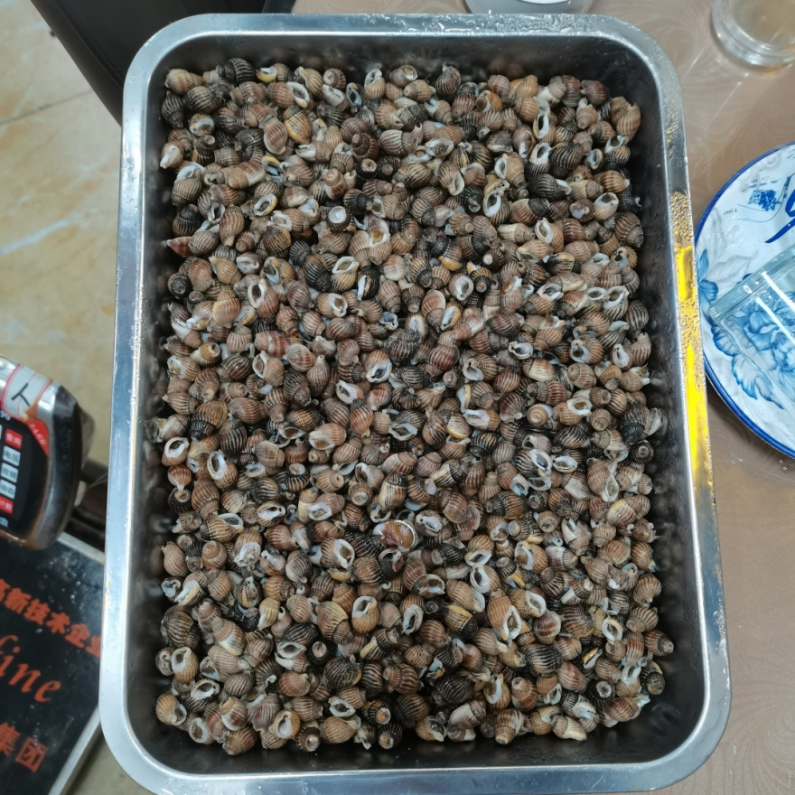 昆明西山发布