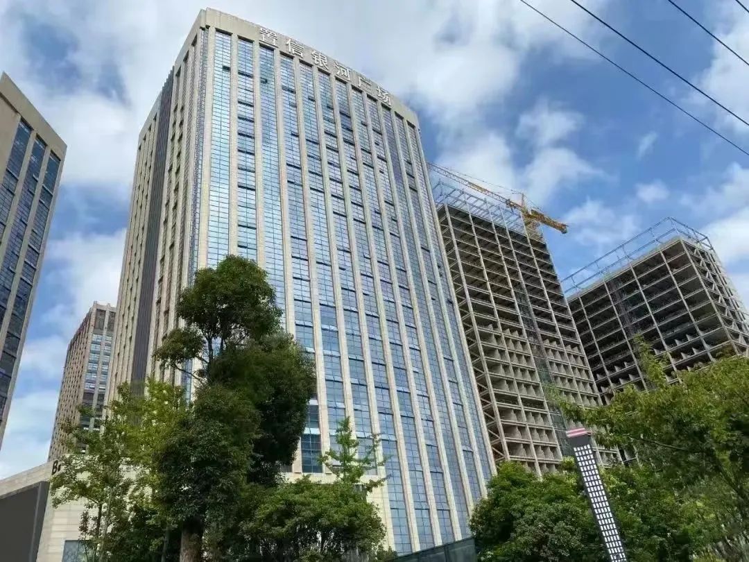 昆明信息港/cnkmxxg