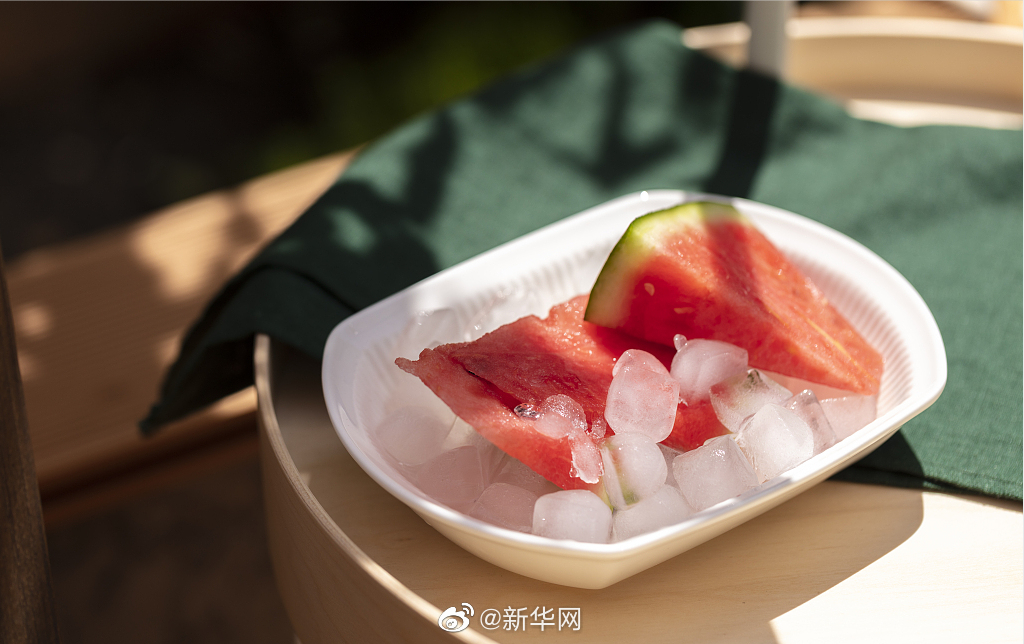 化妆品空瓶你如何处理