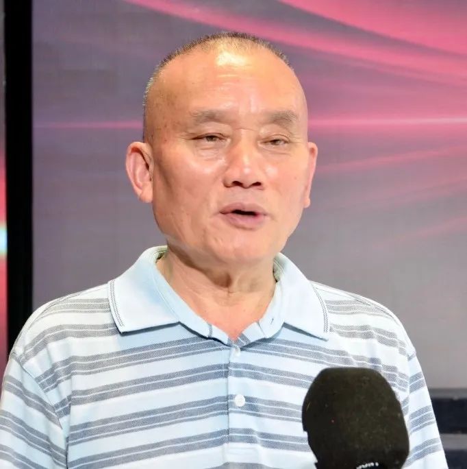 大理日报