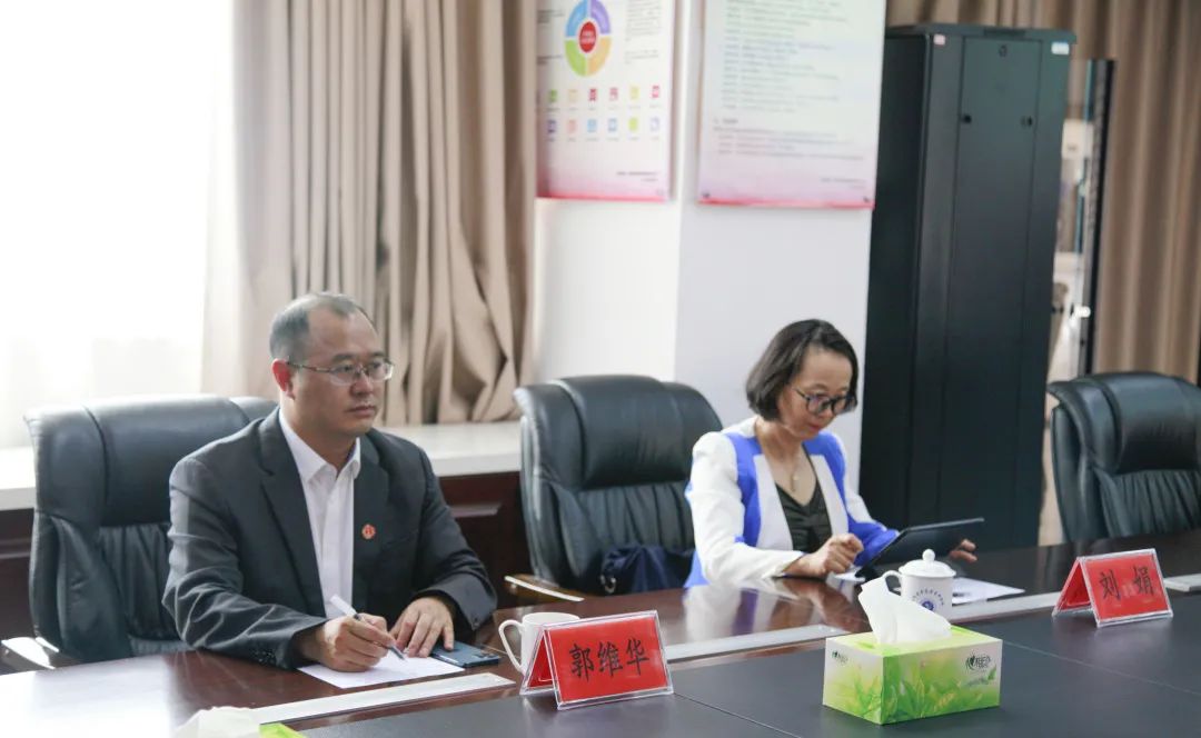 昆明医科大学附属口腔医院