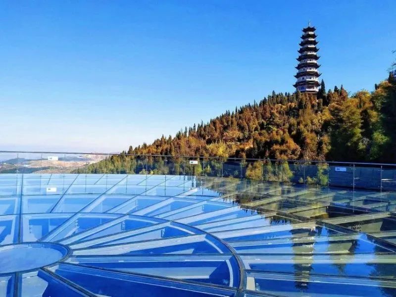 红河文旅