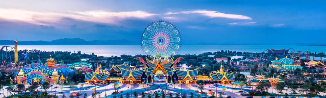 云南省文化和旅游厅