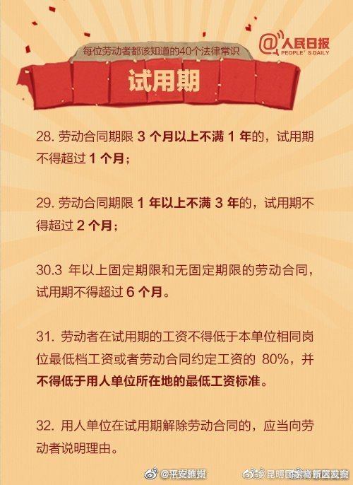 昆明国家高新区发布