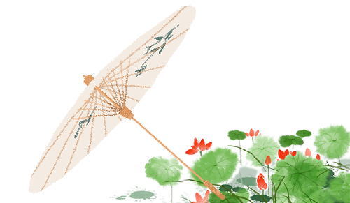 晋宁诗意的栖居地