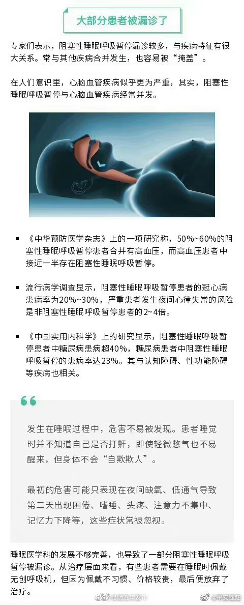 昆明五华发布