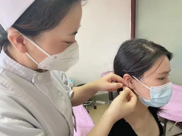 云南省中医医院