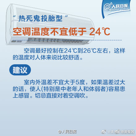 滇池旅游度假区