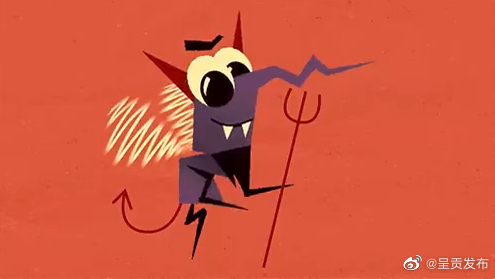 不同驱蚊方式的科学用法 