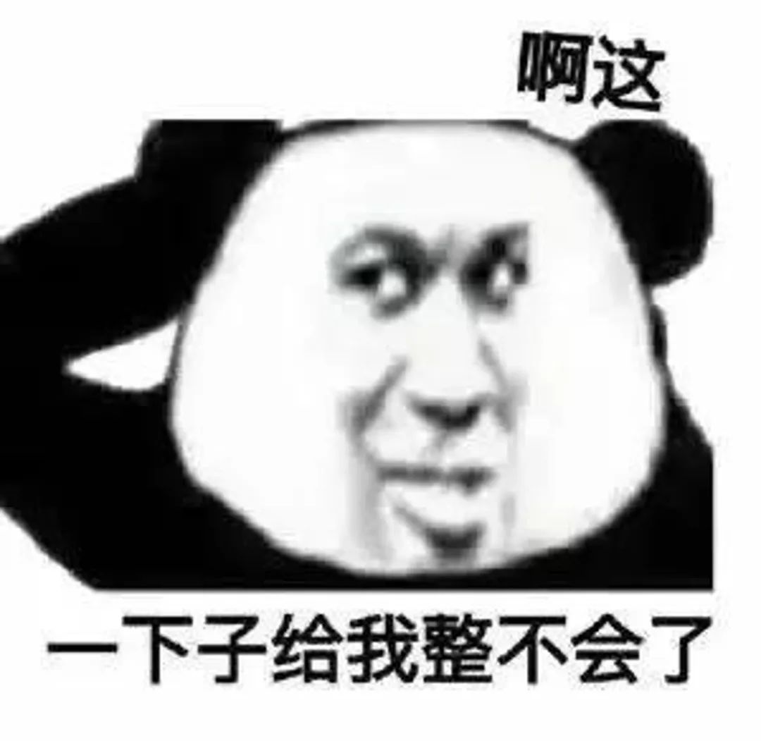 昆明出入境