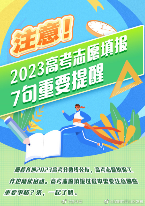 昆明市西山区发布