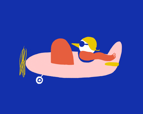 坐飞机时可以喝点番茄汁