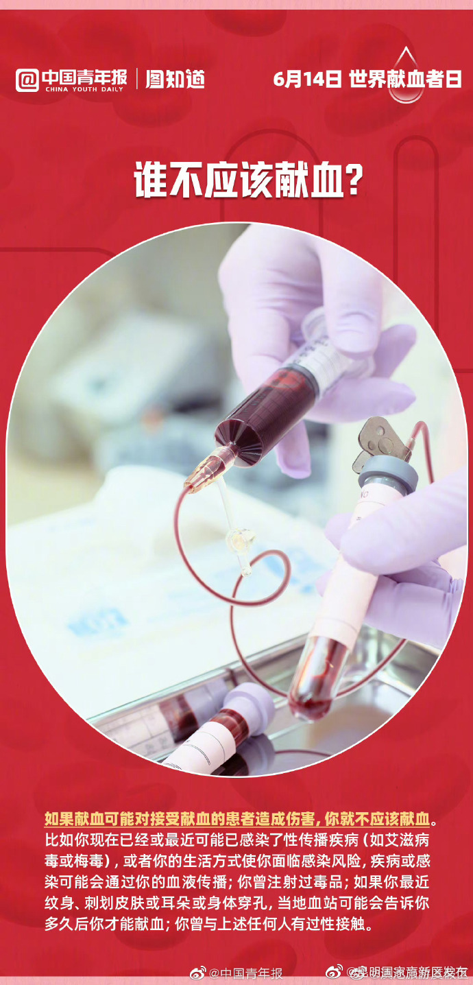 昆明国家高新区发布