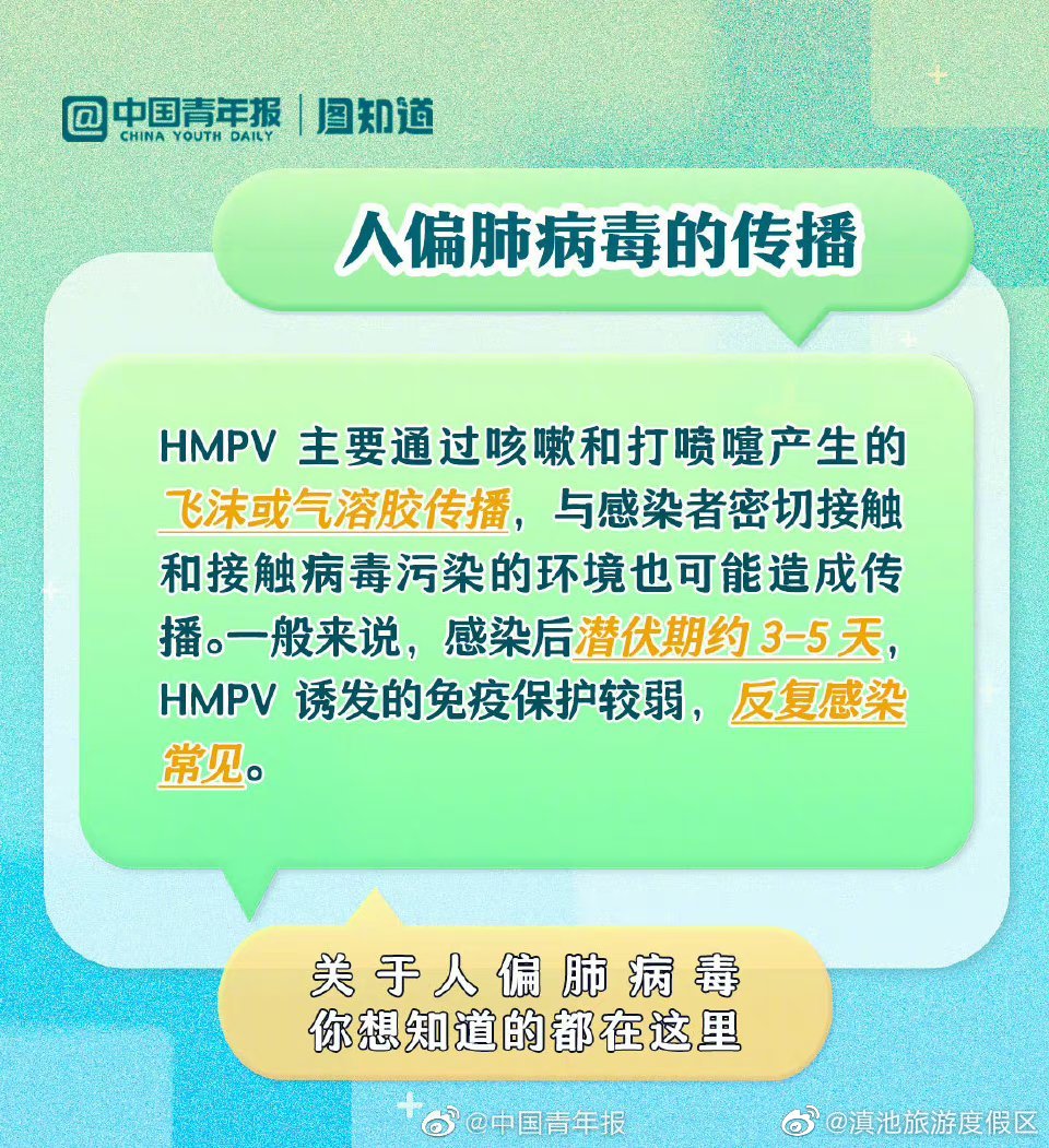 滇池旅游度假区