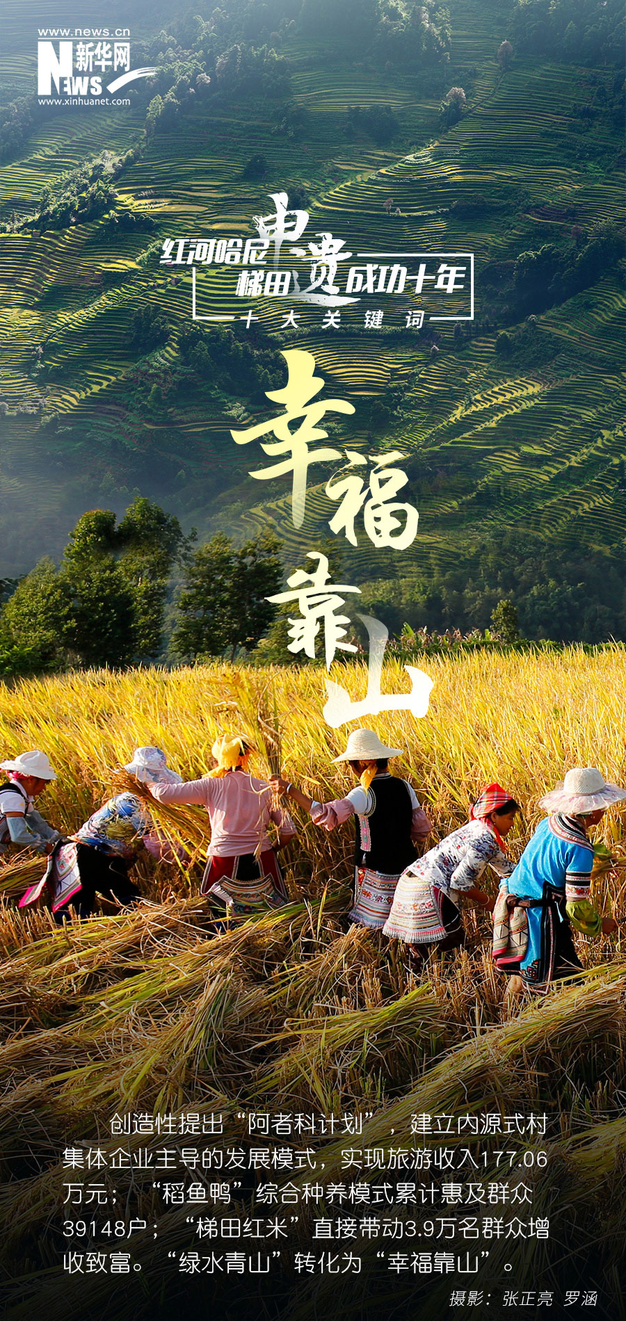 云南省文化和旅游厅