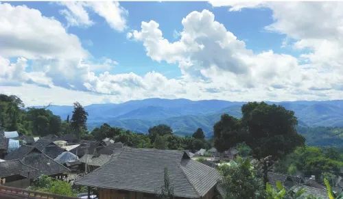 云南省人民检察院