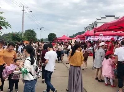 石林融媒