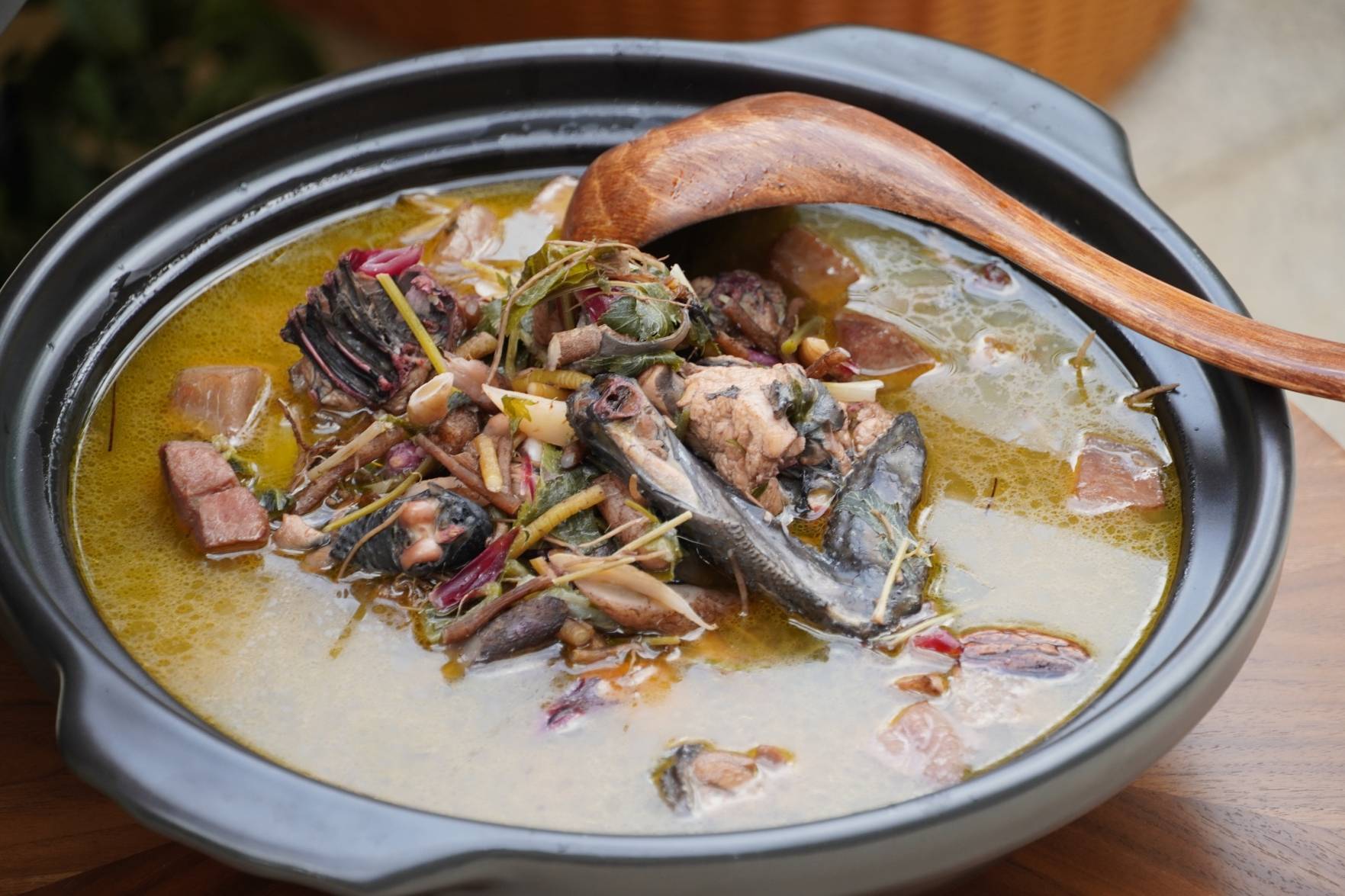 云南省文化和旅游厅