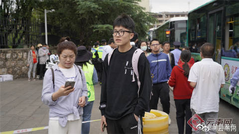 呈贡发布