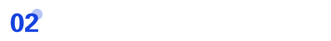 云南疾控
