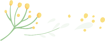 昆明市西山区图书馆