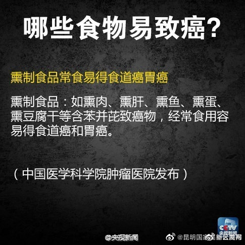 昆明国家高新区发布