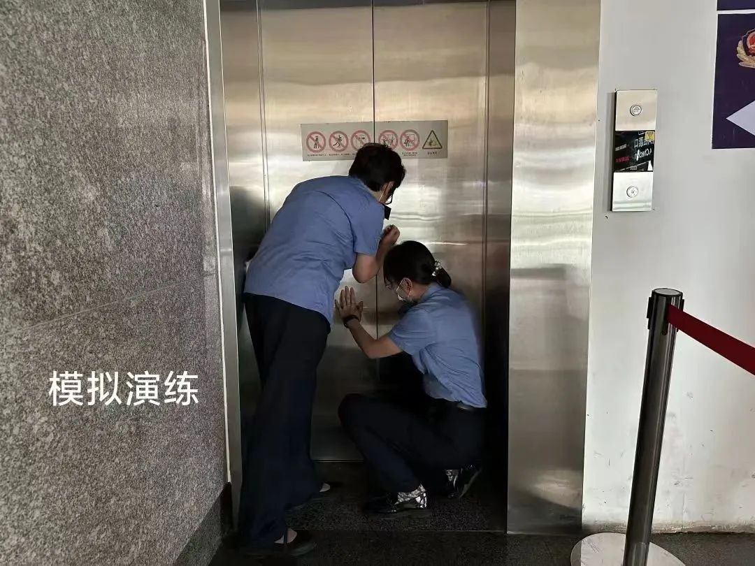 昆明铁路