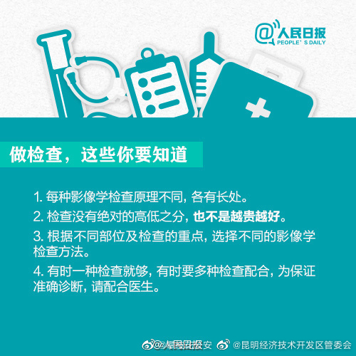 昆明经济技术开发区管委会
