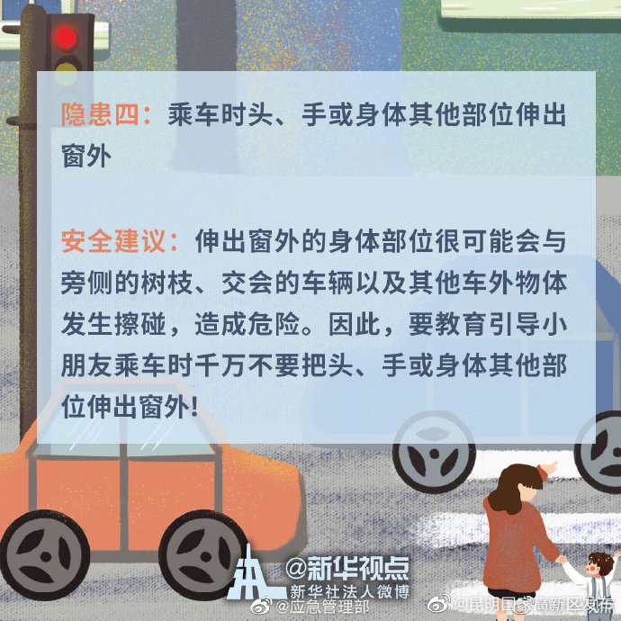 昆明国家高新区发布