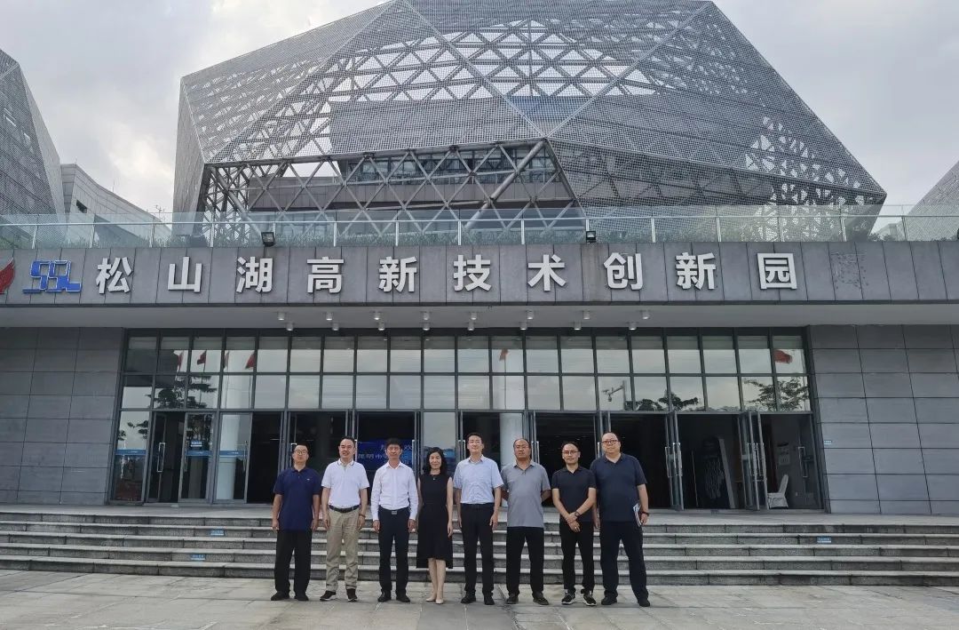 晋宁诗意的栖居地