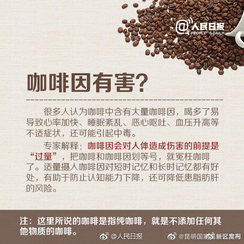 昆明国家高新区发布