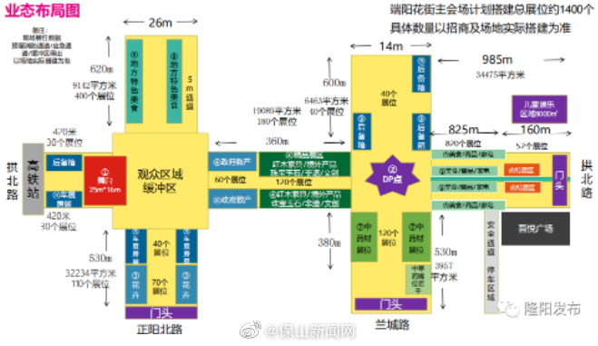 保山新闻网