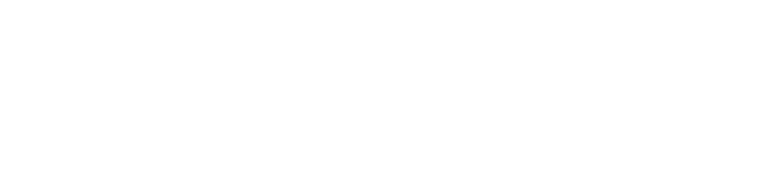 晋宁诗意的栖居地