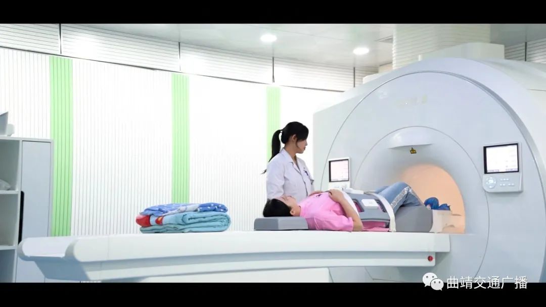 曲靖市妇幼保健院