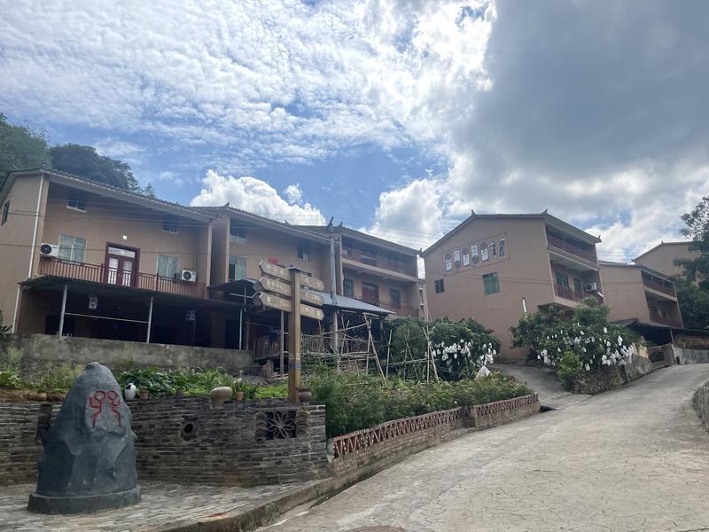 云南省文化和旅游厅