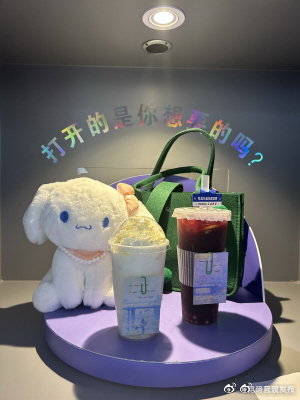 昆明官渡发布