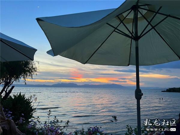 云南省文化和旅游厅