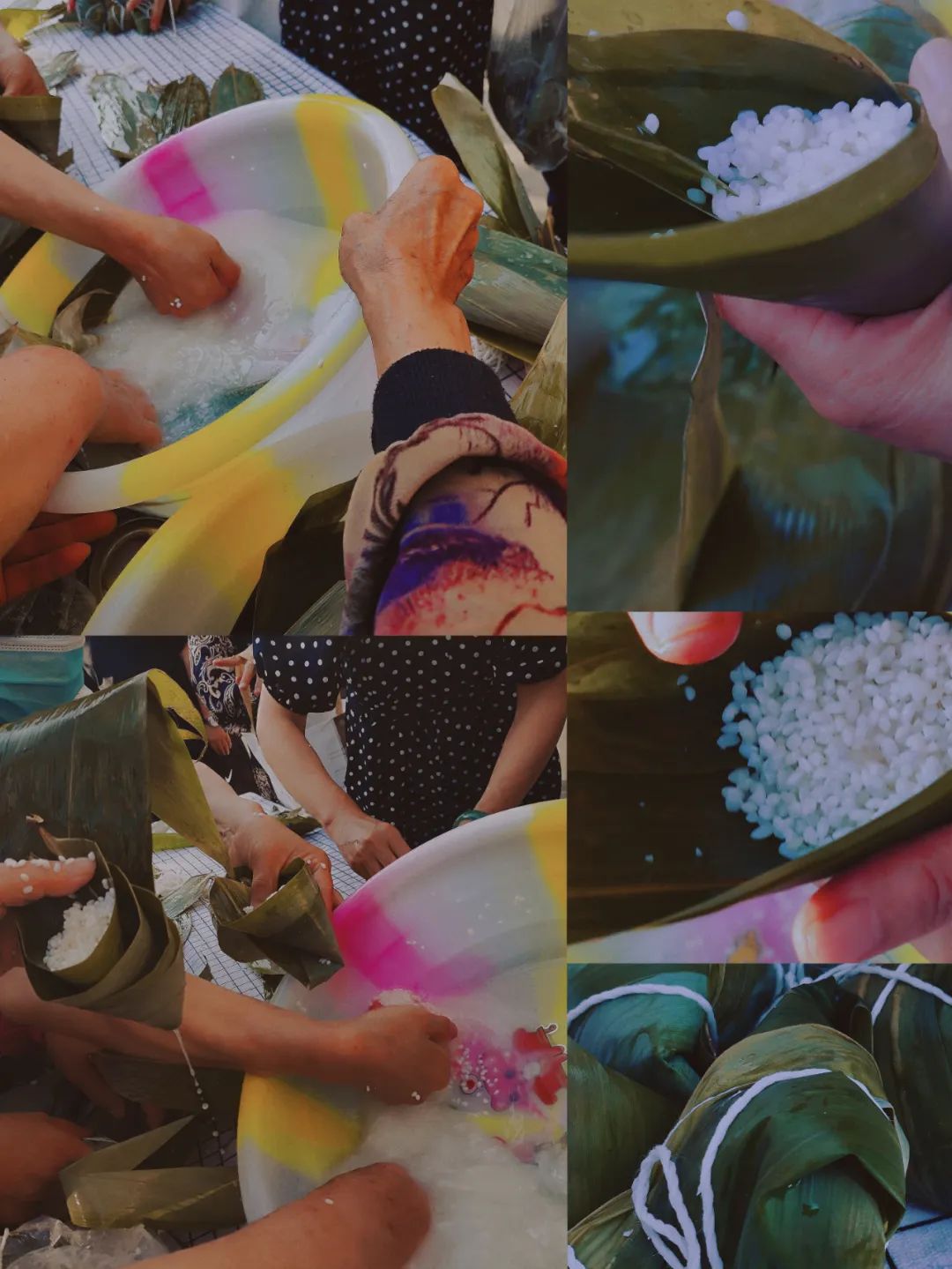 昆明市金殿名胜区