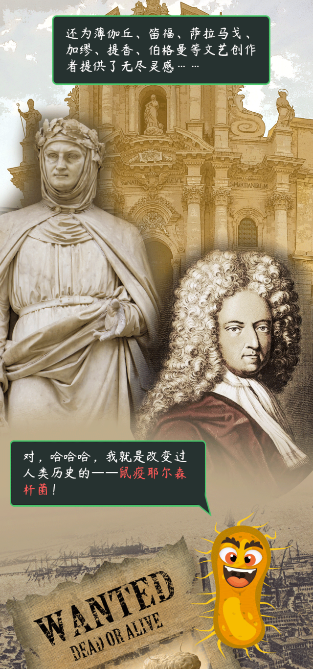 云南疾控