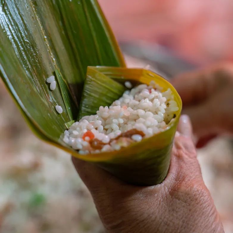 晋宁诗意的栖居地