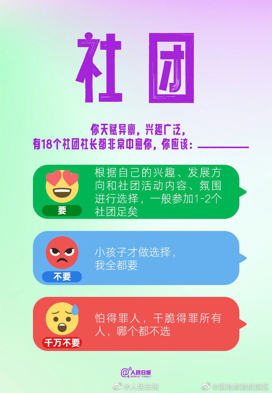 滇池旅游度假区